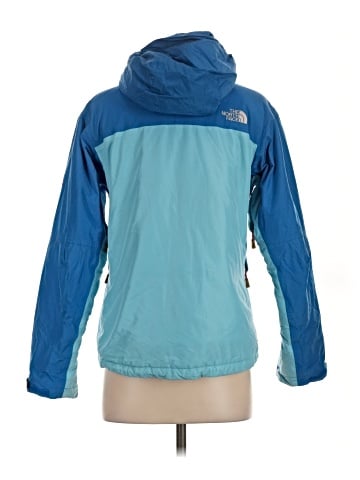 The North Face Snow Jacket (view 2)