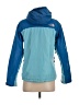 The North Face Blue Snow Jacket Size S - photo 2