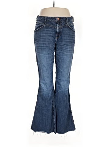 Ariat Jeans (view 1)