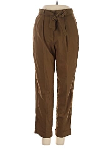 ASOS Casual Pants (view 1)