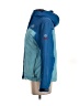 The North Face Blue Snow Jacket Size S - photo 5