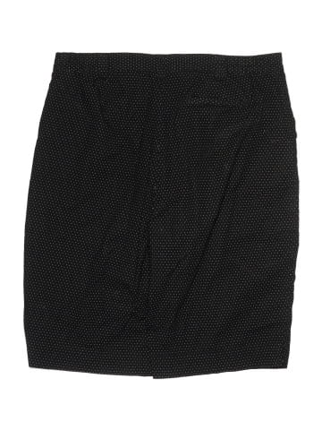 Karen Scott Shorts (view 2)