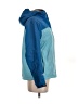 The North Face Blue Snow Jacket Size S - photo 4