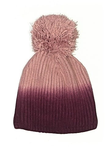 Zella Beanie (view 1)