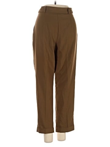 ASOS Casual Pants (view 2)