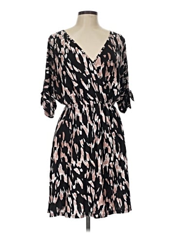 Unbranded Casual Dress (view 1)