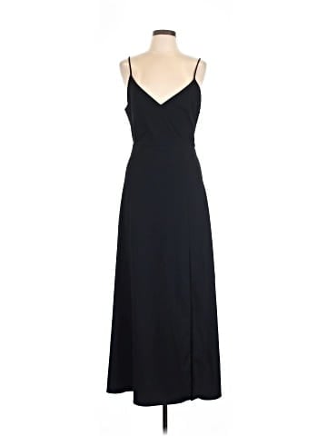 Nicholas Cocktail Dress (view 1)