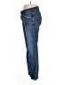Ariat Solid Blue Jeans Size 33 waist - photo 5