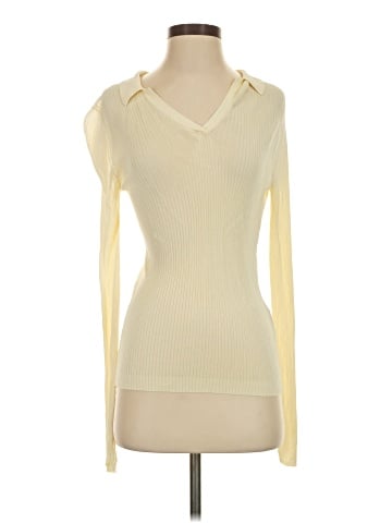 Club Monaco Sweater Vest (view 1)