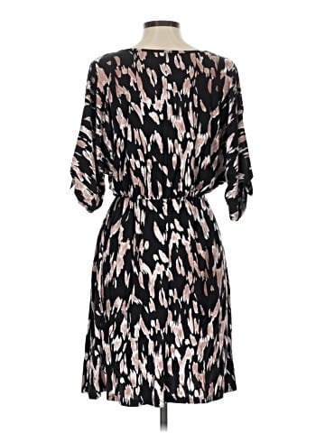 Unbranded Casual Dress (view 2)