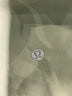 Lululemon Athletica Green Athletic Shorts Size 0 - photo 3