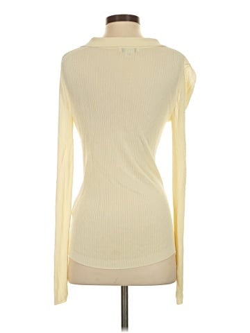 Club Monaco Sweater Vest (view 2)