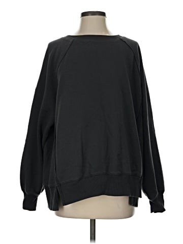 American Eagle Outfitters Sweatshirt (view 1)