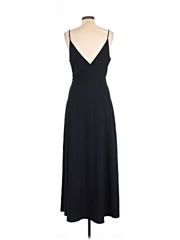 Nicholas Cocktail Dress (view 2)