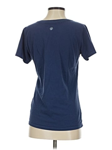 Life Is Good Short Sleeve T-Shirt (view 2)