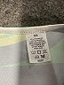 Stylus Graphic Green Casual Dress Size XXS - photo 7