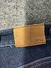 J.Crew Blue Jeans Size 30 waist - photo 7