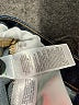 J.Crew Blue Jeans Size 30 waist - photo 8