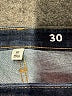J.Crew Blue Jeans Size 30 waist - photo 9