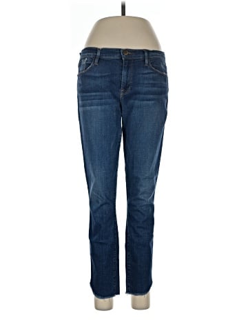 FRAME Denim Jeans (view 1)
