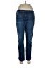 FRAME Denim Blue Jeans Size 31 waist - photo 1