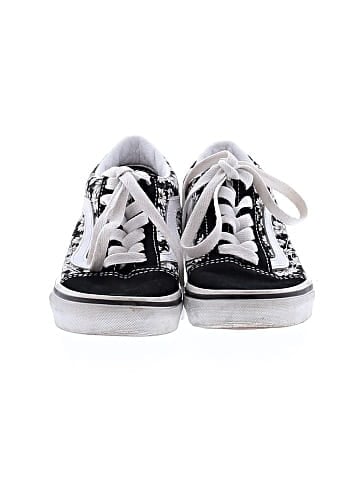 Vans Sneakers (view 2)