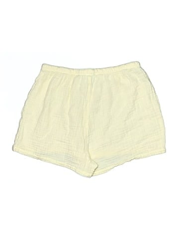 H&M Shorts (view 2)