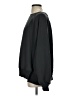 American Eagle Outfitters Black Sweatshirt Size S - photo 5