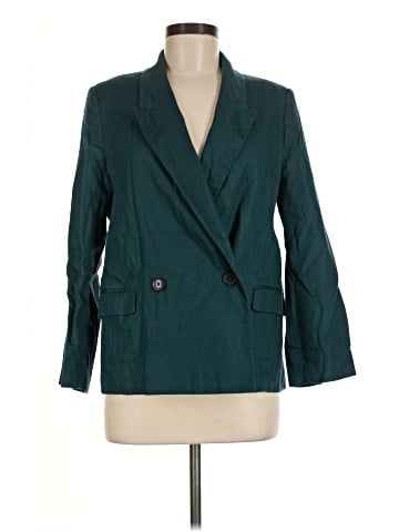 Banana Republic Factory Store Blazer (view 1)
