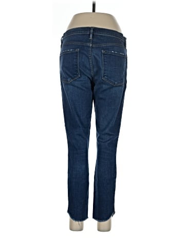 FRAME Denim Jeans (view 2)