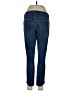 FRAME Denim Blue Jeans Size 31 waist - photo 2