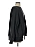 American Eagle Outfitters Black Sweatshirt Size S - photo 4