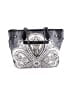 Brighton Gray Tote One size - photo 3