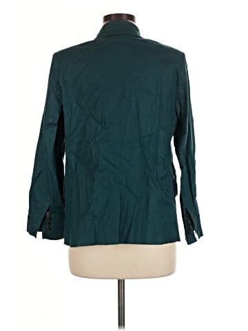 Banana Republic Factory Store Blazer (view 2)