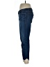 FRAME Denim Blue Jeans Size 31 waist - photo 5