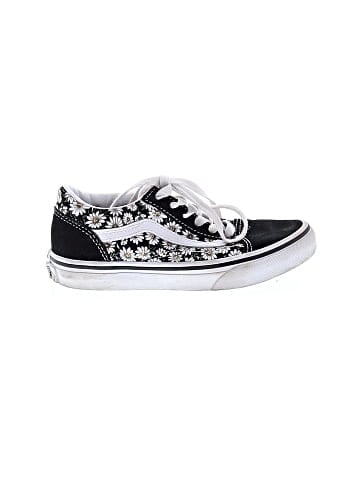 Vans Sneakers (view 1)