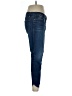 FRAME Denim Blue Jeans Size 31 waist - photo 4