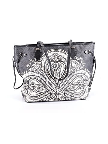 Brighton Tote (view 1)