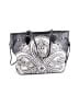 Brighton Gray Tote One size - photo 1