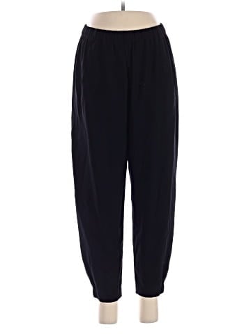 Babaton Casual Pants (view 1)