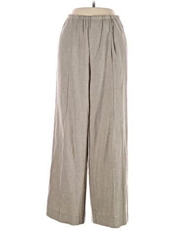 Vince. Dress Pants (view 1)