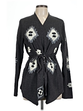Lucky Brand Cardigan