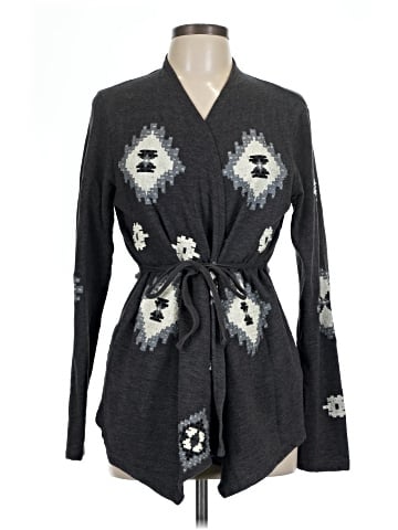 Lucky Brand Cardigan (view 1)