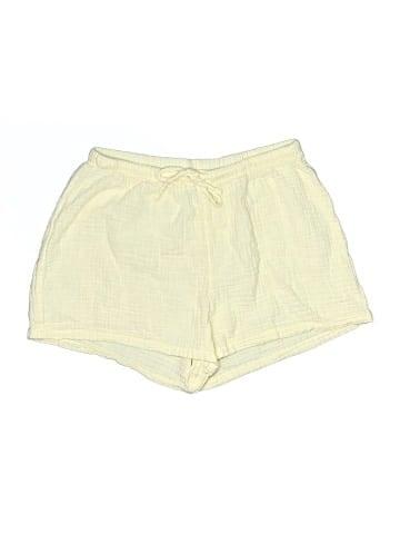 H&M Shorts (view 1)