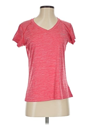 Columbia Active T-Shirt (view 1)