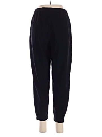 Babaton Casual Pants (view 2)