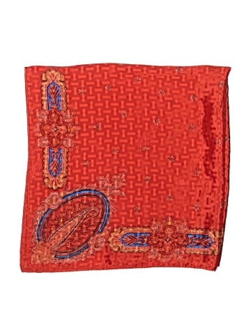 Unbranded Scarf (view 2)