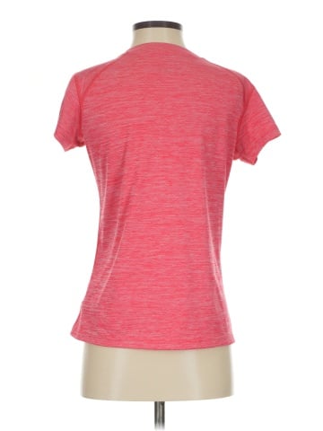 Columbia Active T-Shirt (view 2)