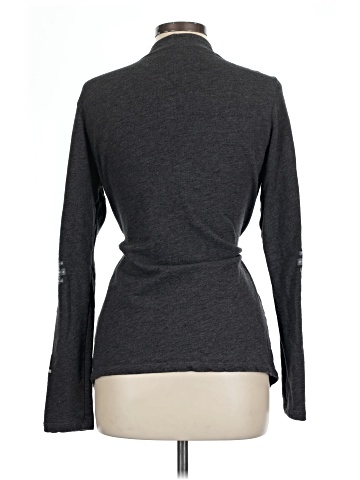 Lucky Brand Cardigan (view 2)