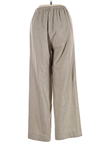 Vince. Dress Pants (view 2)